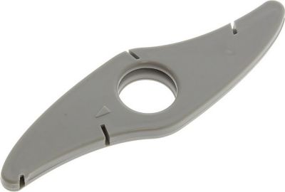 Bras de lavage ESSENTIELB SCR9017885