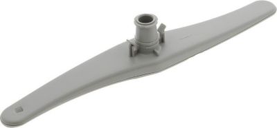 Bras de lavage ESSENTIELB SCR9017899