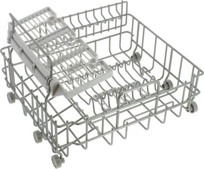 Panier ESSENTIELB SCR9017923