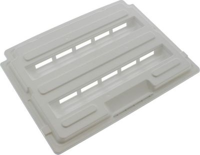 Bac ESSENTIELB SCR9017930