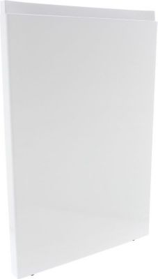 Porte ESSENTIELB SCR9017935