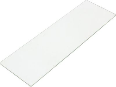 Clayette ESSENTIELB SCR9017938