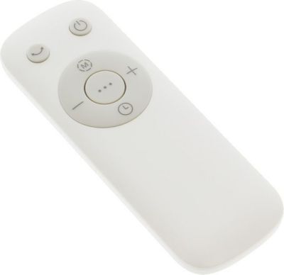 Télécommande ESSENTIELB SCR9018015