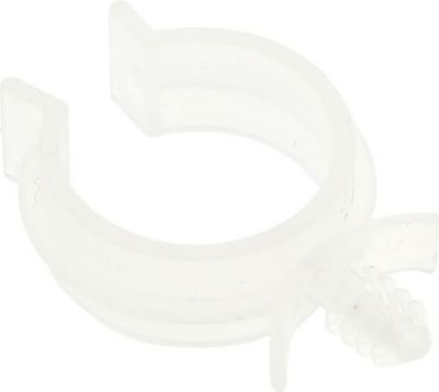 Collier ESSENTIELB SCR9018102