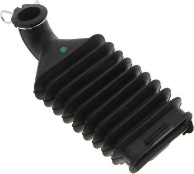 Durite ESSENTIELB SCR9018112