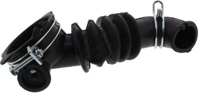 Durite ESSENTIELB SCR9018119