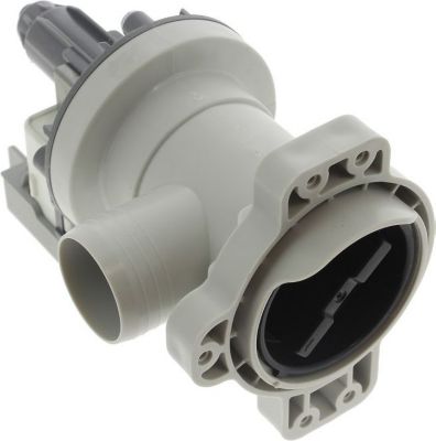 Pompe ESSENTIELB SCR9018121