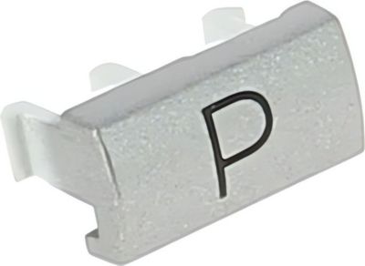 Bouchon ESSENTIELB SCR9018204