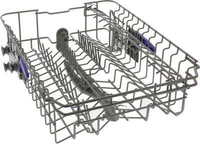 Panier ESSENTIELB SCR9018223