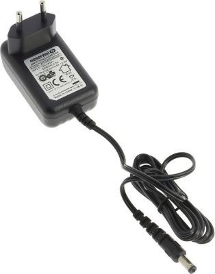 Chargeur ESSENTIELB SCR9018227