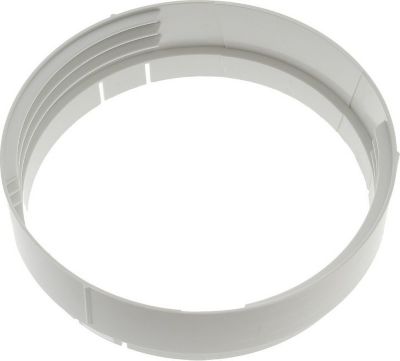Pièce détachée ESSENTIELB SCR9018366