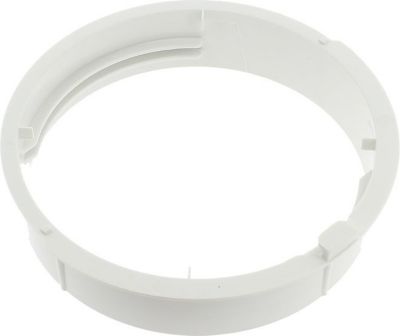 Pièce détachée ESSENTIELB SCR9018368