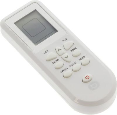 Télécommande ESSENTIELB SCR9018383