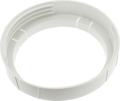 Pièce détachée ESSENTIELB SCR9018414
