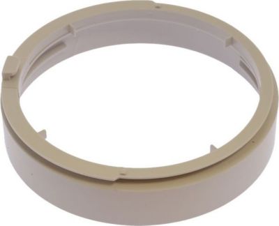 Pièce détachée ESSENTIELB SCR9018416