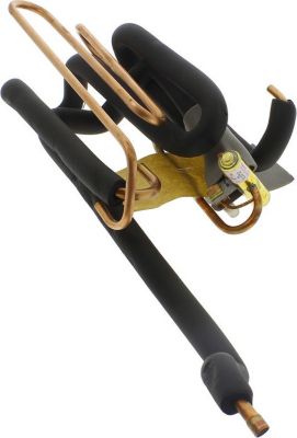 Pièce détachée ESSENTIELB SCR9018419