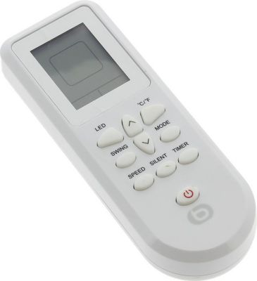 Télécommande ESSENTIELB SCR9018430