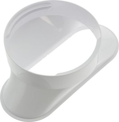 Pièce détachée ESSENTIELB SCR9018454