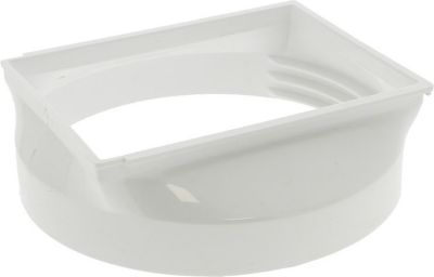 Pièce détachée ESSENTIELB SCR9018456