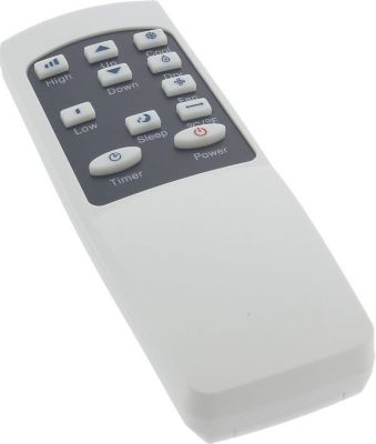 Télécommande ESSENTIELB SCR9018459