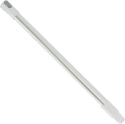 Tube ESSENTIELB SCR9018552