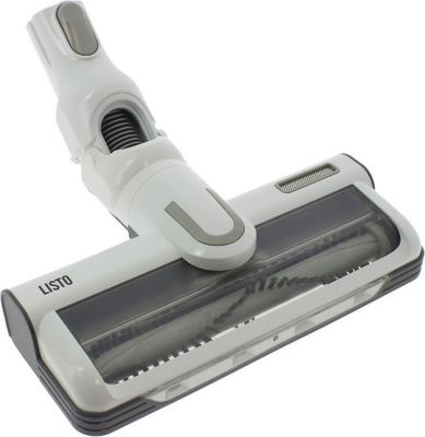 Brosse ESSENTIELB SCR9018554
