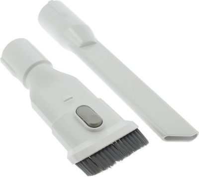 Brosse ESSENTIELB SCR9018555