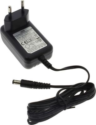 Chargeur ESSENTIELB SCR9018630