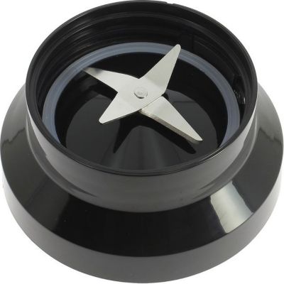 Lame ESSENTIELB SCR9018705