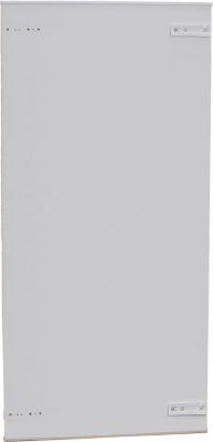 Porte ESSENTIELB SCR9018708