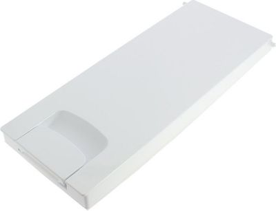 Pièce détachée ESSENTIELB SCR9018715