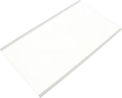 Clayette ESSENTIELB SCR9018717