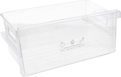 Bac ESSENTIELB SCR9018718