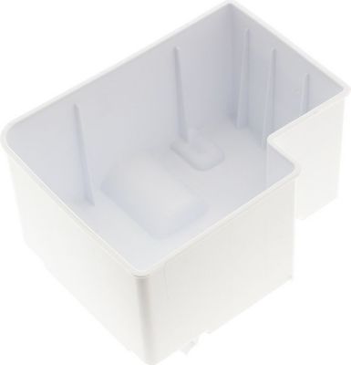 Bac ESSENTIELB SCR9018737