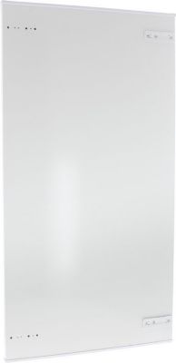 Porte ESSENTIELB SCR9018746