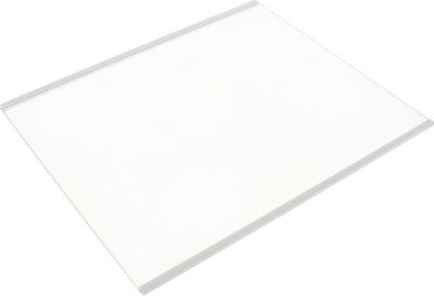 Clayette ESSENTIELB SCR9018751