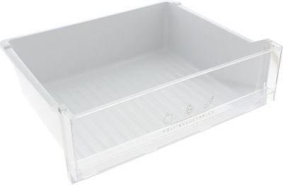 Bac ESSENTIELB SCR9018752