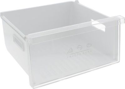 Bac ESSENTIELB SCR9018755