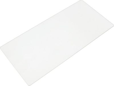 Clayette ESSENTIELB SCR9018756