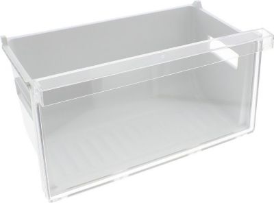 Bac ESSENTIELB SCR9018757