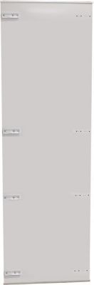 Porte ESSENTIELB SCR9018770