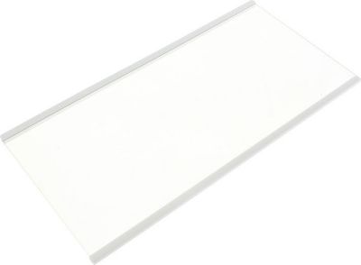 Clayette ESSENTIELB SCR9018773