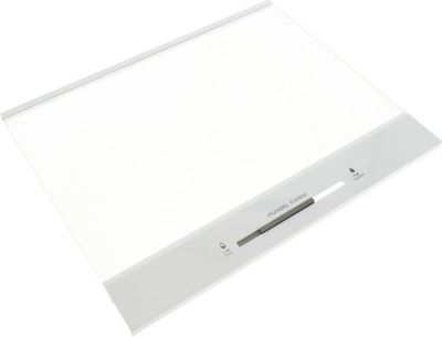 Clayette ESSENTIELB SCR9018774