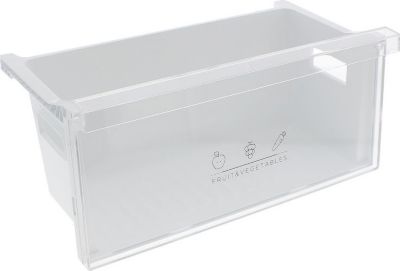 Bac ESSENTIELB SCR9018775