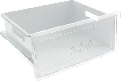 Bac ESSENTIELB SCR9018776