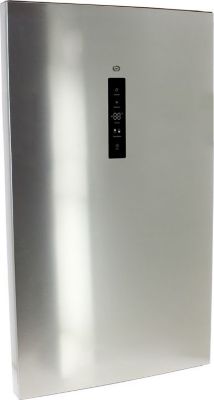 Porte ESSENTIELB SCR9018797