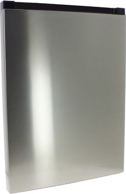 Porte ESSENTIELB SCR9018799