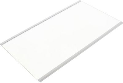 Clayette ESSENTIELB SCR9018800