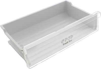 Bac ESSENTIELB SCR9018801