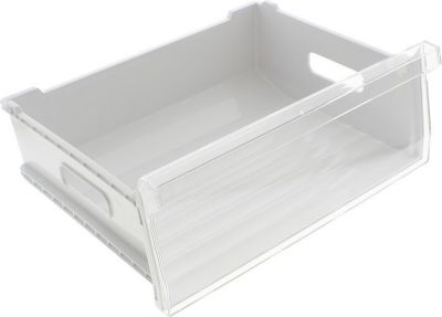 Bac ESSENTIELB SCR9018802